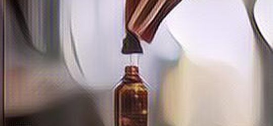 Bikin Awet Muda, Ini 3 Rekomendasi Serum Retinol di Bawah Rp100 ribu