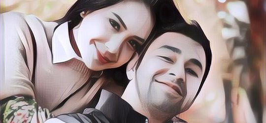 Nagita Slavina Hamil, Raffi Ahmad Pakai Jurus BBB: Berbuat, Berdoa, Berusaha