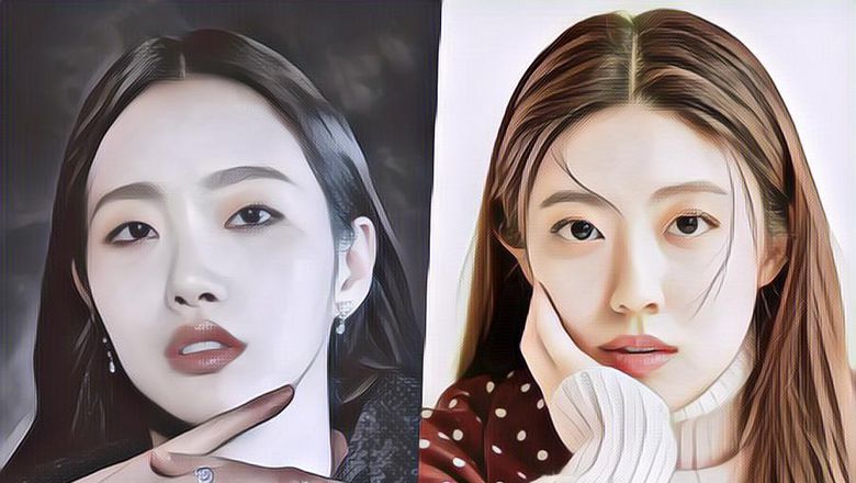 Laris Manis! Kim Go Eun Siap Bintangi Drama Baru Bersama Nam Ji Hyun, dan Sutradara Vincenzo