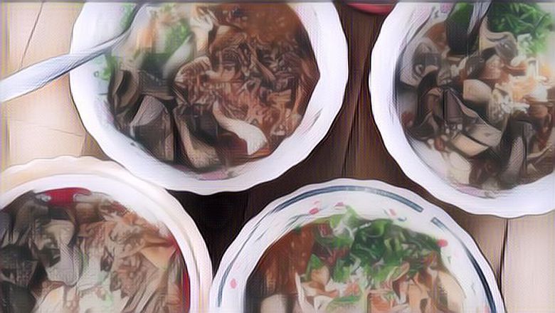 Tempat Sarapan Enak di Surabaya yang Jadi Favorit Warga, Kamu Wajib Coba