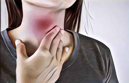 Tak Perlu Obat, Berikut 5 Cara Menyembuhkan Radang Tenggorokan Ala Rumahan