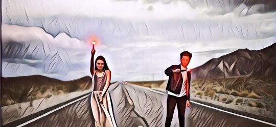 Cara PDKT yang Baik, Wanita Wajib Baca!