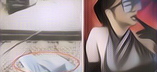 Seorang Model Tewas Ketika Lakukan Pemotretan di Rel Kereta, Penyebabnya Karena Ini