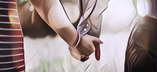 Ramalan Zodiak Jumat 24 Juli 2020, Gemini Perlu Bicara Empat Mata dengan Doi