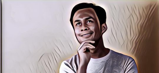 Teori Konspirasi yang Heboh di Indonesia, Keliatannya Sih Masuk Akal Meski Belum Tentu Kebenarannya