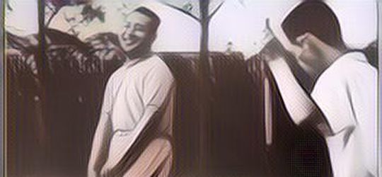 5 Olahraga Favorit Para  Presiden di Indonesia, dari Senam, Golf,  Sampai Sepeda