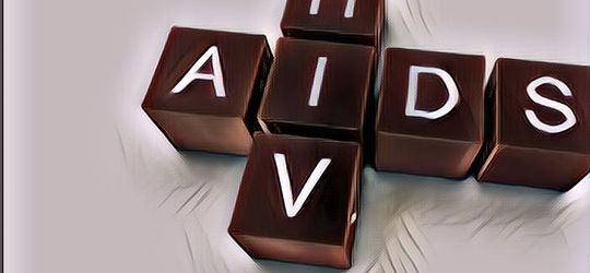 Masa Inkubasi HIV, Kalian Perlu Tahu Gengs