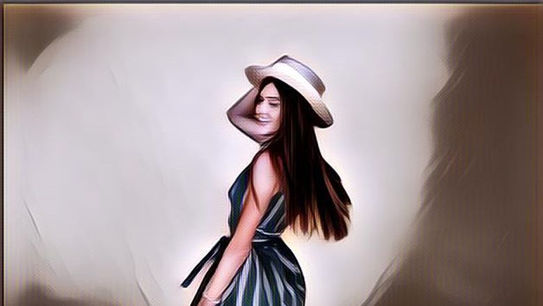 Cara Mix and Match Baju Biar Kamu Tampil Hits