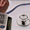 Cara Meningkatkan Tekanan Darah Rendah atau Hipotensi