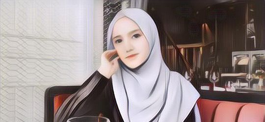 Wirda Mansur Lagi-Lagi Dihujat Netizen Pasca Dapat Uang Rp 10 Miliar, Netizen: Doanya Duit Mulu