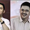 Sama-sama Jadi Wali Kota, Segini Kekayaan Bobby Nasution dan Gibran Rakabuming, Siapa yang Lebih Tajir?