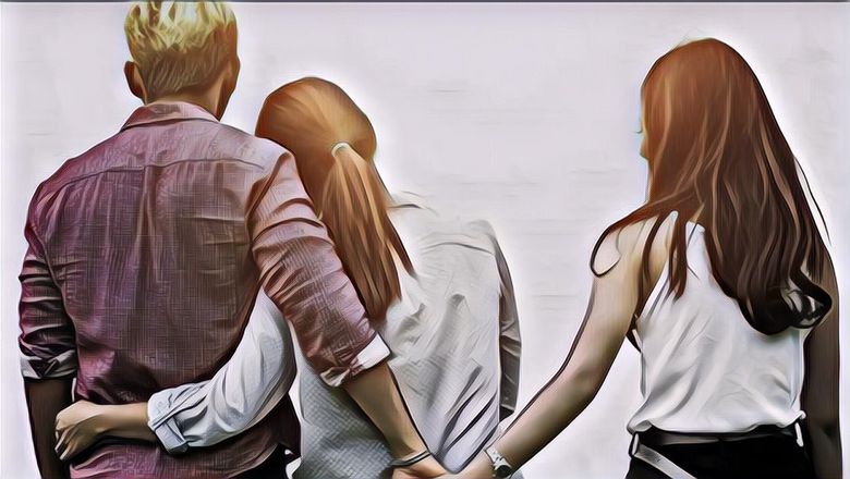 5 Zodiak yang Jago Selingkuh, Libra si Plin-Plan, Gemini Nih Master Banget!