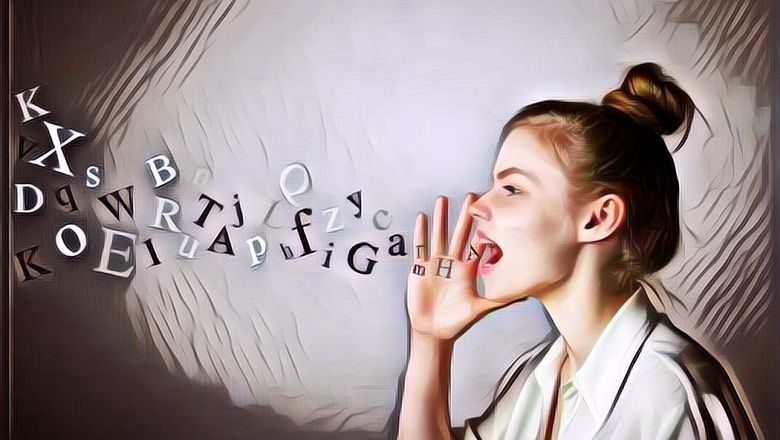 Cewek Cerewet Ternyata Pasangan Ideal Lho, Bagaimana Penjelasannya Gengs?