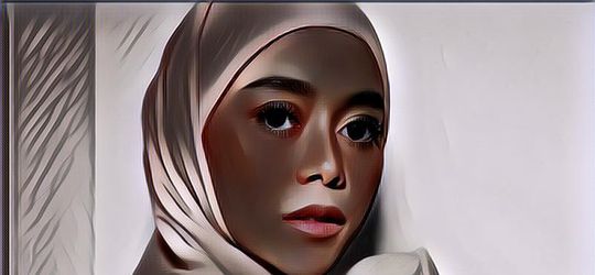 Penampilan Lesti Kejora Jadi Sorotan Usai Pakai Blazer Harga Rp 30 Juta, Netizen Salfok Badannya Makin Kurus