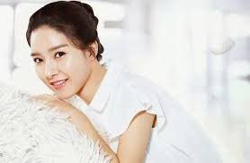 4. Sosok yang peduli pendidikan