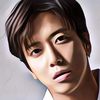 Jung Yonghwa Tepis Rumor Dirinya Akan Menikah Tahun Depan