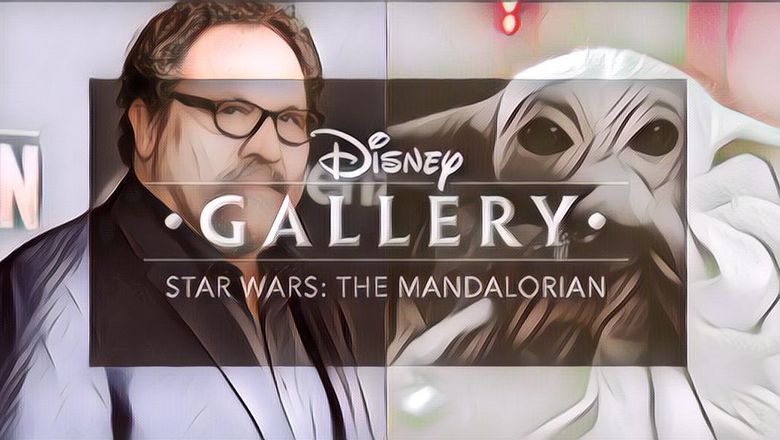 Disney+ Akan Tayangkan Behind The Scene Serial Populer Mereka, The Mandalorian