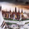 3 Tempat Wisata yang Wajib Dikunjungi Saat Berlibur ke Thailand