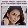 Deretan Meme Koplak Suara Hati Istri Indosiar, Ku Mau Menangis Tapi Nggak Jadi