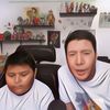 Kumpulkan Donasi Rp 300 Juta, Segini Kisaran Penghasilan YouTuber Windah Basudara