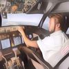 Daftar Benda Wajib yang Dibawa Pilot Saat Lakukan Penerbangan, Awas Jangan Sampai Ketinggalan