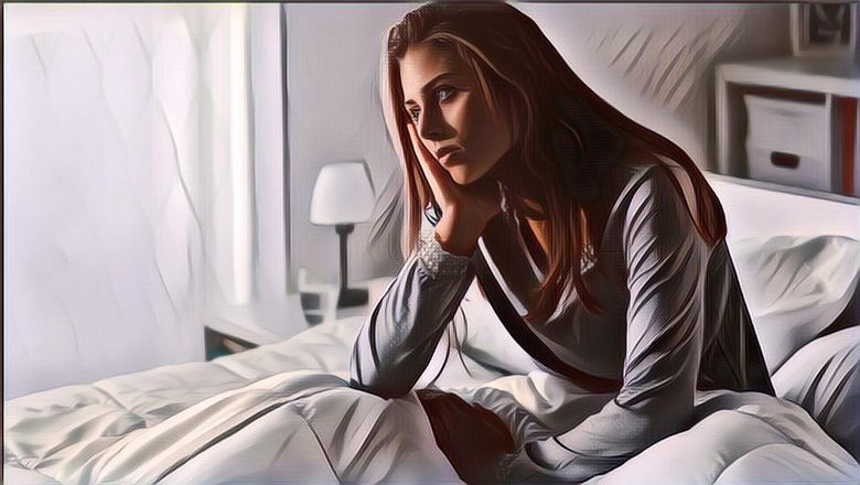 Alami! Cara Mengatasi Kelebihan Hormon Estrogen Pada Wanita