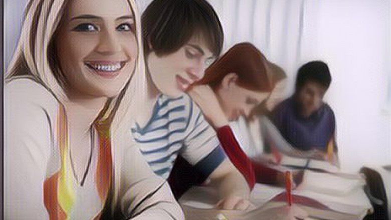 Tes TOEFL di Jakarta, Ini Tempat yang Recommended