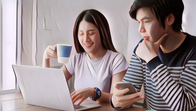 Menurut Ilmu Psikologi, Begini Cara Deteksi Kebohongan yang Bisa Kamu Lakukan