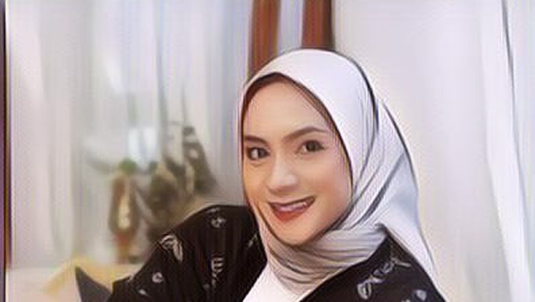 Artis dan Mantan Penyanyi Cilik Geram Anggota Keluarganya Punya Utang Pinjol, Begini Kronologinya