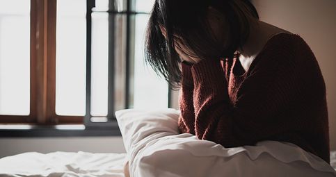 Heboh Ada Perseteruan Menantu dan Mertua yang Rebutan Uang Duka, Endingnya Begini