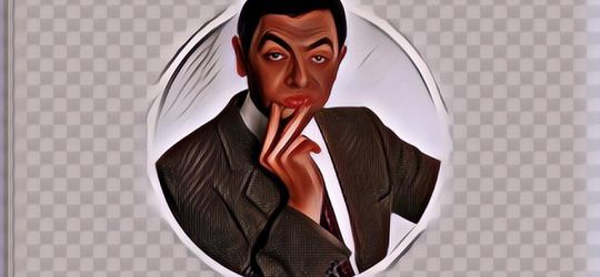 Zodiak Ini Jago Bikin Tertawa Alias Humoris, Siapa Aja?