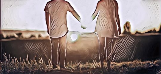 Yuk Baca Kata-kata Perjuangan Cinta Ini, Karena Mengejar Jodoh Butuh Energi dan Semangat