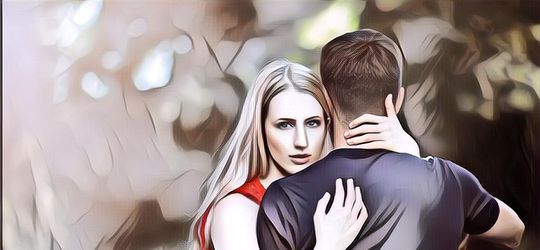 5 Tanda Kamu Kelewat Posesif Sama Pacar… Hati-Hati Nanti Dia Takut!