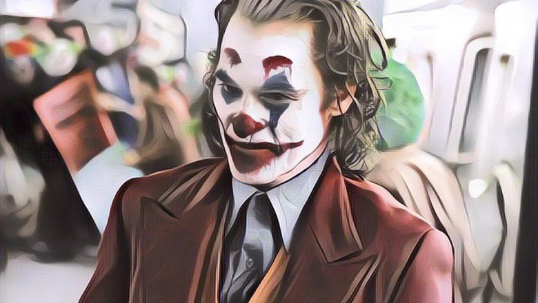 Film "Joker" Udah Diprediksi Tembus Oscar 2020, Padahal Belom Tayang Ya