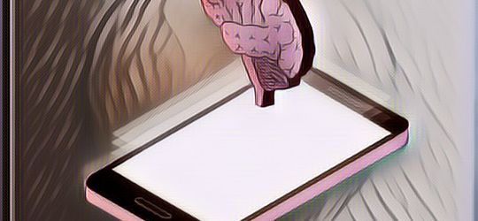 5 Rekomendasi Game Android Terbaik Bagi Otak