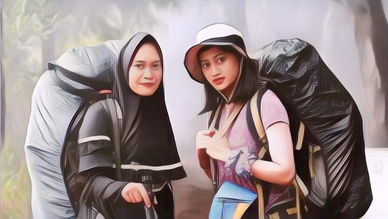 Si Paling Peduli Lingkungan, Ini 5 Zodiak Pecinta Alam