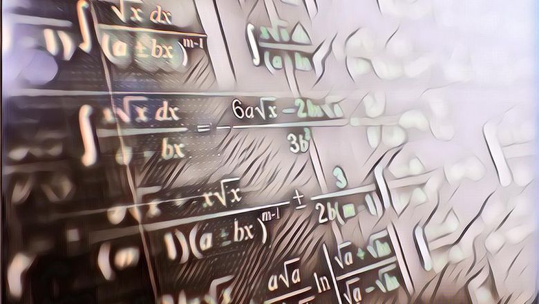 Rumus Mencari Median Dan Contoh Soal