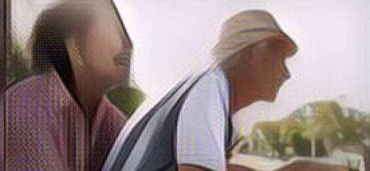 Kata-kata di Dunia Untuk Menyatakan Aku Sayang Kamu Selamanya, Pas Buat Kalian yang Baru Jadian Nih