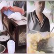 Ngakak Banget! Pria Ini Parodikan Pedagang Kaki Lima di India, Netizen Sampai Takjub
