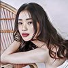 Potret Menawan Evelina Witanama, Pemain Baru Sinetron Ikatan Cinta yang Pesonanya Enggak Asal-Asalan