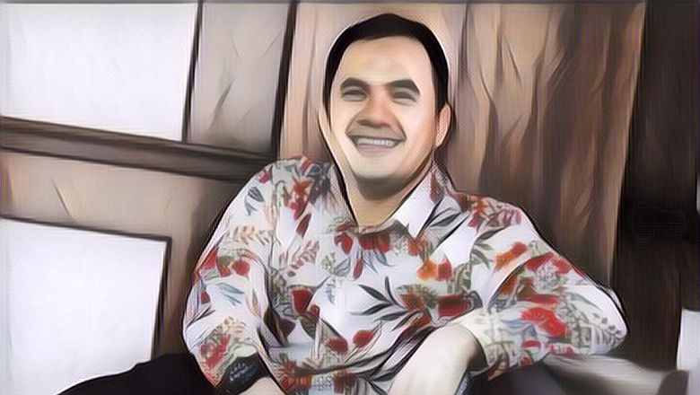 5 Artis Indonesia yang Pernah Kena Boikot Warganet Tampil di TV, Bagaimana Nasib Mereka Sekarang?