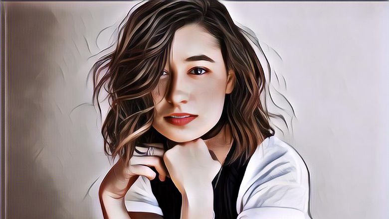 Warna Rambut yang Bagus untuk Wanita Indonesia, Trendy Banget!