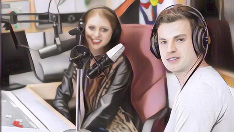 Nostalgia Masa-Masa Kejayaan Radio, Kamu Ngalamin 5 Hal Seru Ini Juga Nggak?