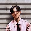 Aktor Yun Ji On Mengundurkan Diri dari Drama "Positively Yours" Setelah Insiden Mengemudi dalam Keadaan Mabuk