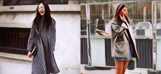 7 Macam Boots untuk Wanita yang Cocok untuk Gaya Kasual atau Formalmu