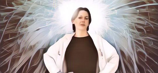 11 Wanita Hebat dari Seluruh Penjuru Dunia, Penemu Kukis Hingga Fisikawan