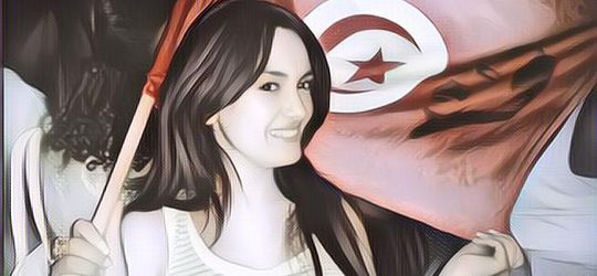 5 Negara yang Larang Warganya Pakai Hijab dan Cadar, Ada Dua Negara Islam