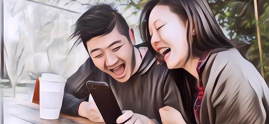 5 Alasan Psikologis Kenapa Playboy dan Playgirl Sering Permainkan Cinta