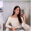 Wanita Ini Turun 4 Kilogram dalam Sehari Berkat Diet "Switch On", Apa Itu?