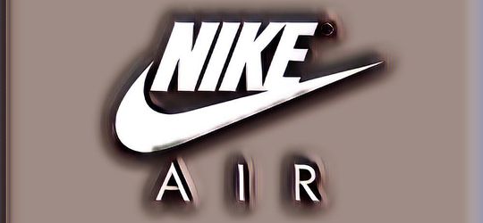 Terinspirasi oleh Pembunuh yang Dihukum Mati, Ternyata Dari Situ lah Slogan "Just Do It" Nike Lahir